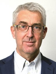 Karl Borgschulze