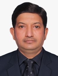 Salahudin