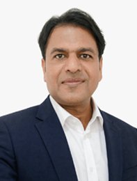 Zahid Sajjad